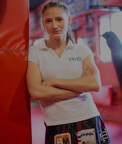 teamImg02